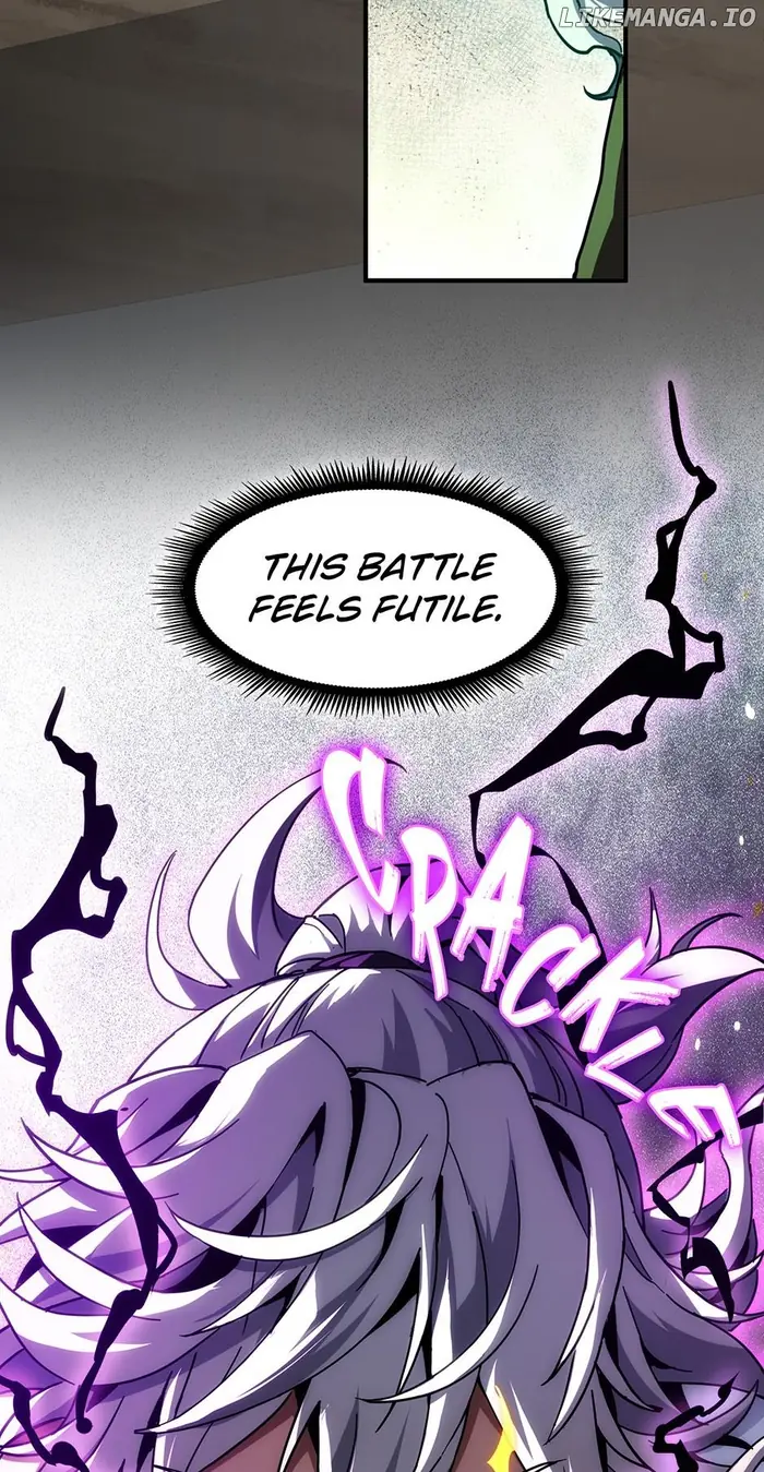 The Beginning After the End Chapter 211 image 012_optimized